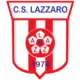 A.S. CS Lazzaro 1974