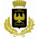 Polisportiva Caraffa
