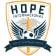 Hope Internacional