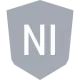 Kk Nis 1996