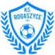 KS Rogaszyce