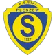 Stal Pleszew
