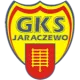 GKS Jaraczewo