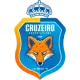 Cruzeiro de Itaporanga