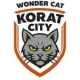 Korat City FC
