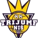 KK Trijumf