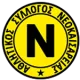 AS Neokaisareia