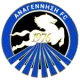 Anagennisi Petroupolis F.C.