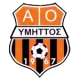 AO Imittos