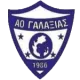 AO Galaxias Peristeriou
