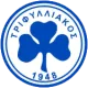 AO Tryfilliakos