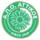APO Attikos