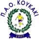 PAO Koukaki