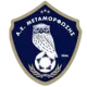 AE Metamorfosis