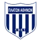 Platon Athinon