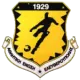 Eleftheroupoli F.C.