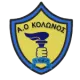 AO Kolonos