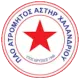 PAO Atromitos-Astir Chalandriou
