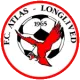 Atlas Kypselis F.C.