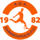 Chrisoupolis F.C.