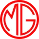 Club Miguel Grau