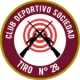 Sociedad Tiro N.° 28