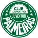 Juventud Palmeiras