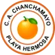 Atlético Chanchamayo