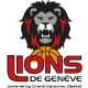 Lions de Genève U23