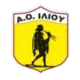 AO Iliou