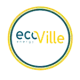 Ecoville