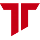 BK AS Trenčín