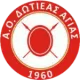 AO Dotieas Agias