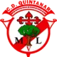 CD Quintanar