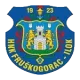 HNK Fruškogorac Ilok - Veterani