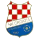 NK Croatia Bogdanovci - Veterani