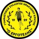 GS Ergotelis Irakliou Kritis