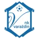NK Varaždin U17