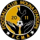 FC Mouna d'Akoupé