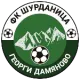 FC Shurdanitsa 2023 Georgi Damyanovo