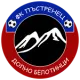 FC Pastrenets Dolno Belotintsi