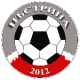 FC Pastrina 2012 Nikolovo