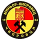 FC Minyor Chiprovtsi