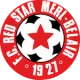 Red Star Merl-Belair