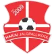 Harju Jalgpallikool III