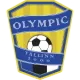 FC Olympic