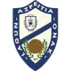 CD Lagun Onak B