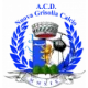 A.C.D. Nuova Grisolia Calcio