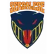 A.S.D. Sersalese