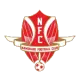 Namdhari FC